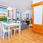 Casa Gavines Alcudia By Mallorca Villa Selection
