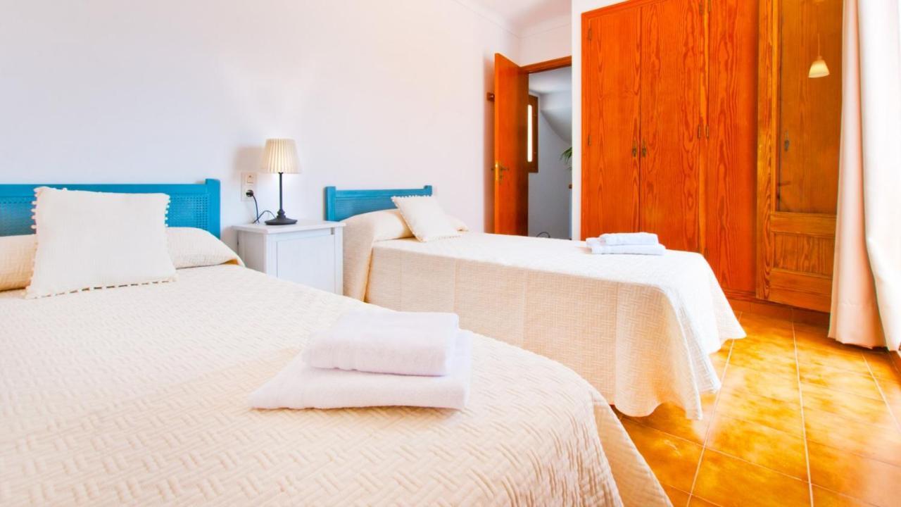 Villa Casa Gavines Alcudia By Mallorca Selection