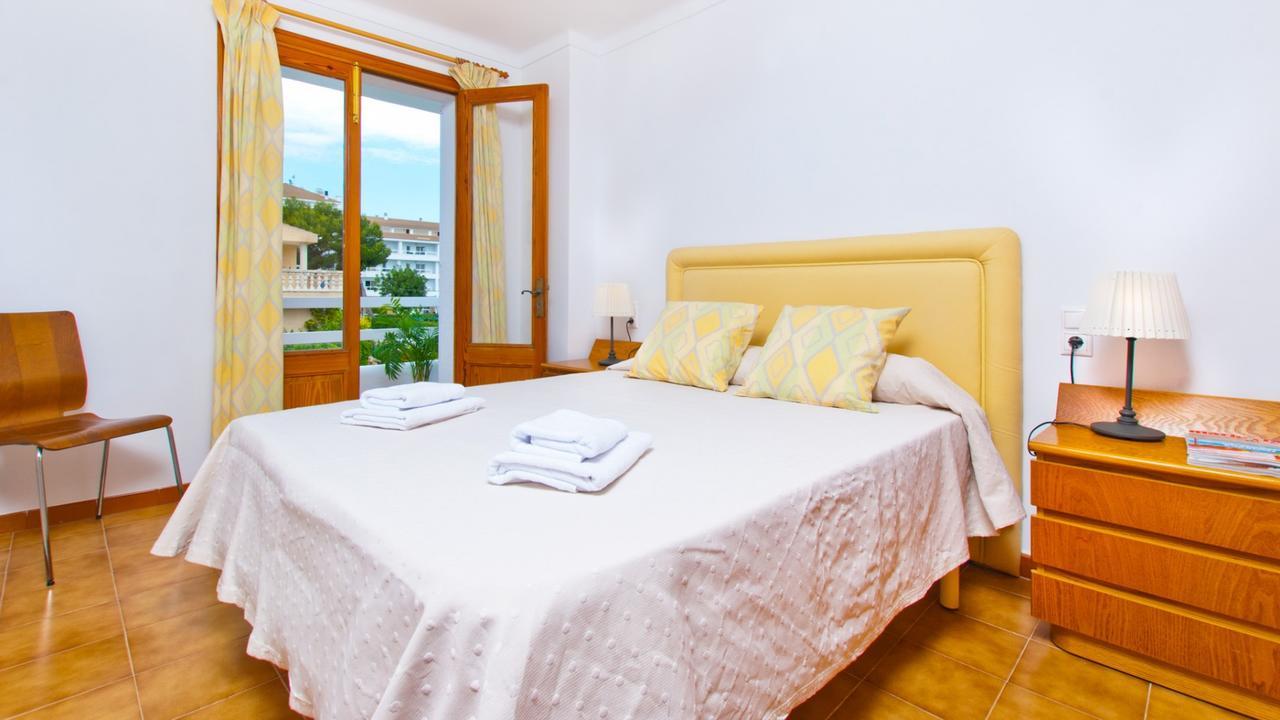 Villa Casa Gavines Alcudia By Mallorca Selection Playa de Muro (Mallorca)