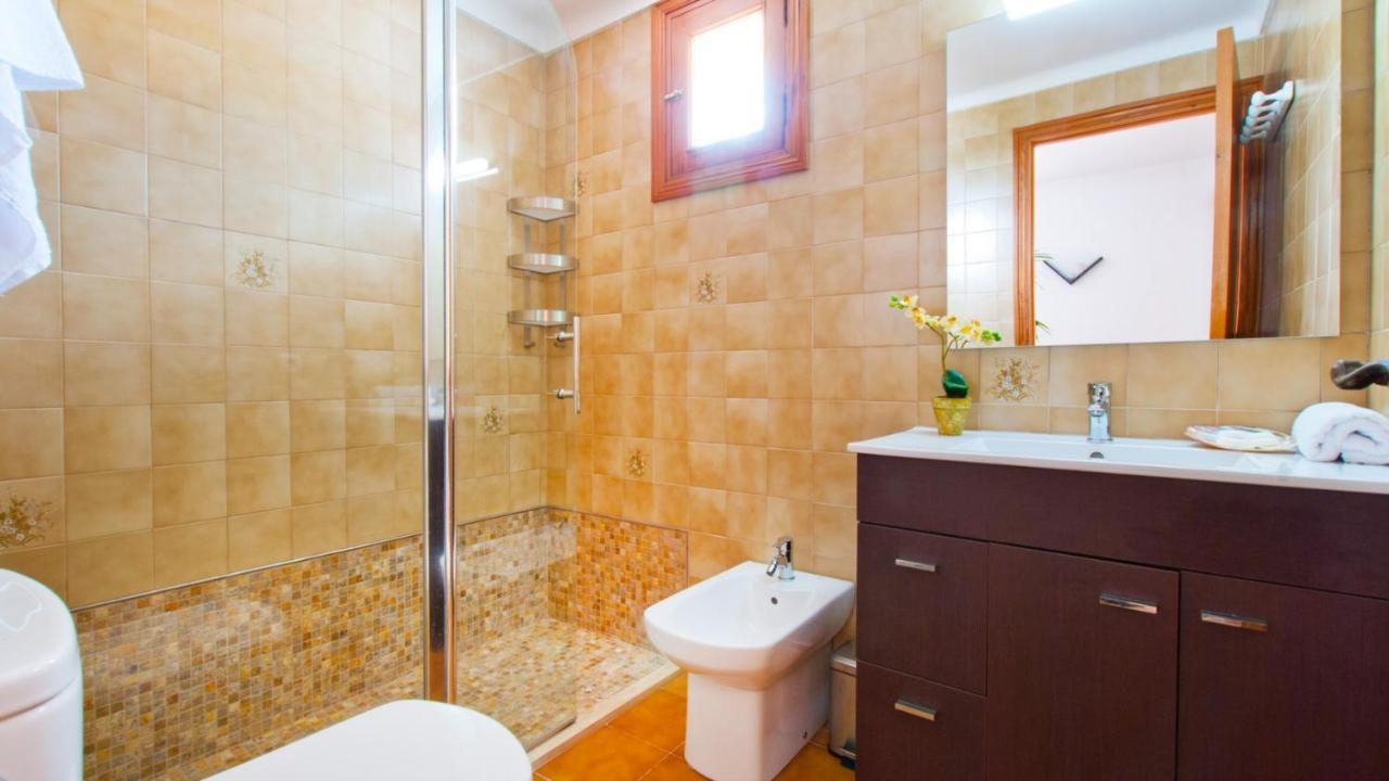 Casa Gavines Alcudia By Mallorca Selection Villa