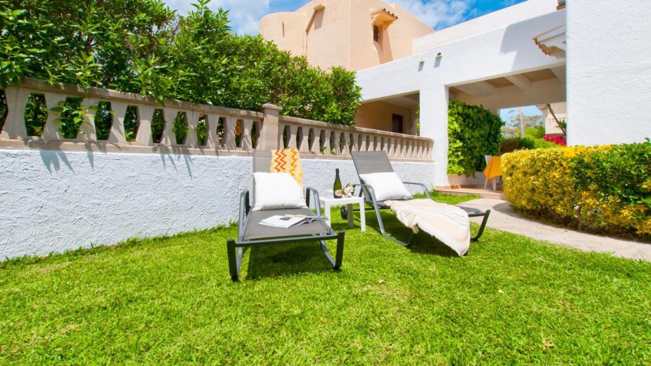 Villa Casa Gavines Alcudia By Mallorca Selection