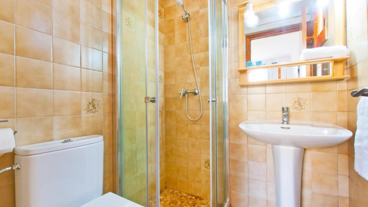 Villa Casa Gavines Alcudia By Mallorca Selection Playa de Muro (Mallorca)