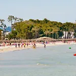 Casa Gavines Alcudia By Mallorca Villa Selection