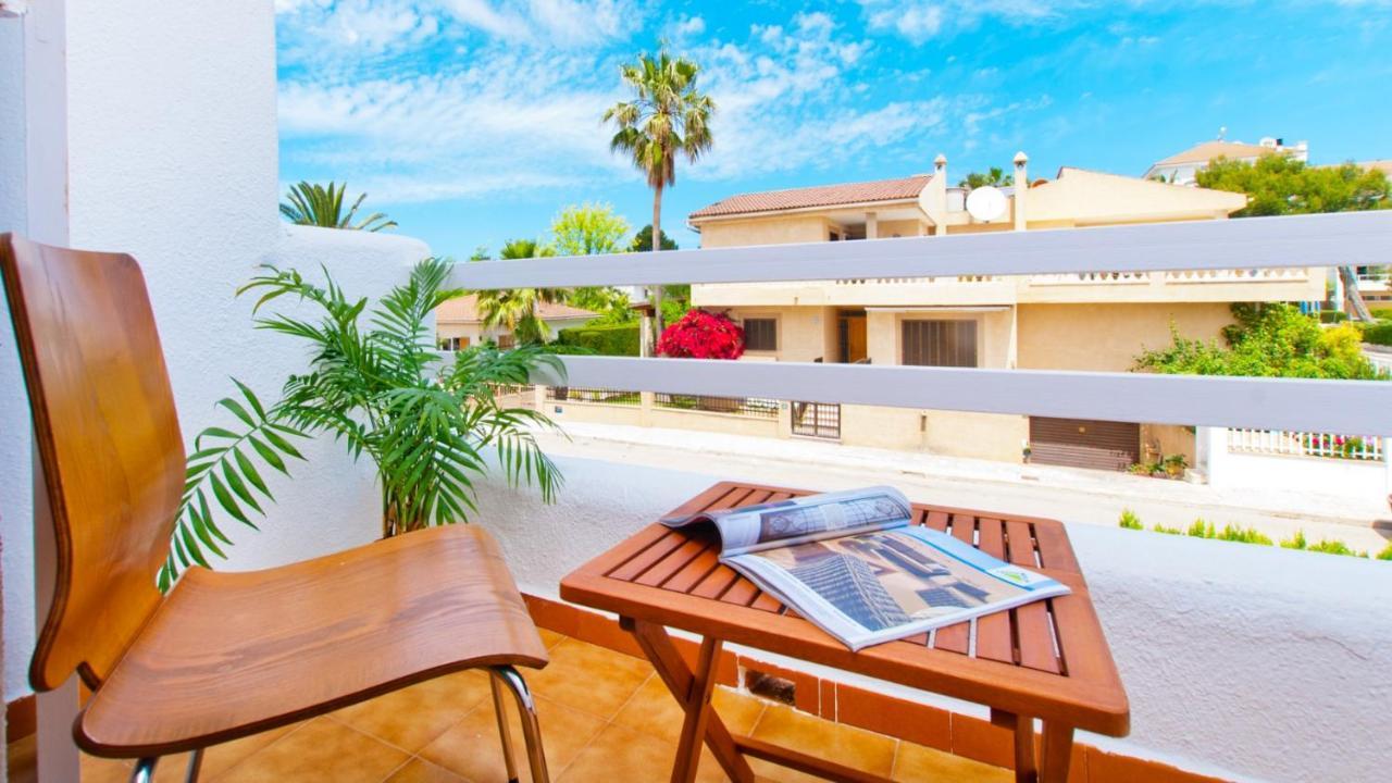 Casa Gavines Alcudia By Mallorca Selection Villa Playa de Muro (Mallorca)